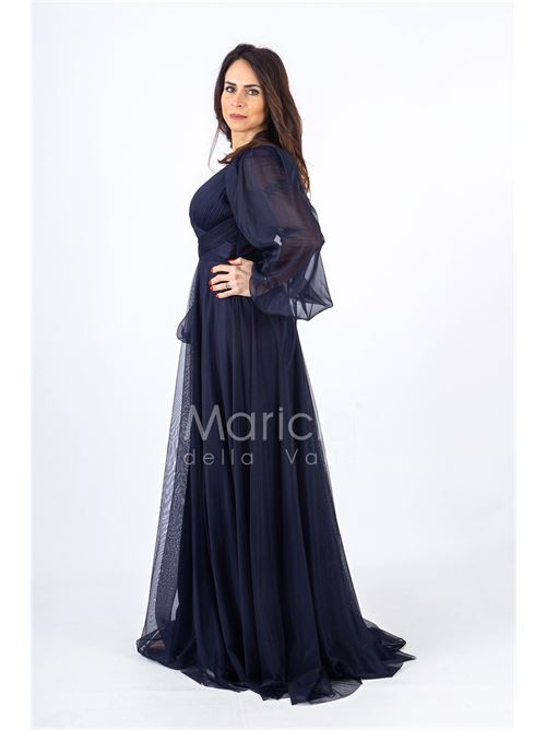  MARICLA ELEGANCE | JC34882BLU